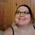 Chasta Jennings's profile image