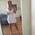 Fallon Olecski's profile image