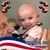 Linda Kratzenberg's profile image