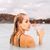 Jessica Lyness Kendall's profile image