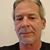 Lee Marchetta's profile image