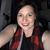Jamie Michelle Faile's profile image