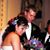 Lindsay Frederick's profile image