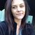 Chelsea Alexandra Furcini's profile image