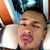 Angel Caido's profile image