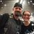 Tami Adams Rinehart's profile image
