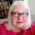 Marianna Mears-Jones's profile image