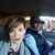 Aaron-Melanie Hopgood's profile image