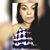 Mari Flowers's profile image