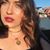 Alexandra Nicole Fields's profile image