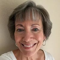 Barbara Rohan Hewitt's profile image