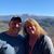 Randy-Cynthia Poupard's profile image