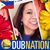 Gennie DeGuzman's profile image