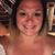Michele Foreman's profile image