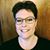 Amy Sullivan's profile image