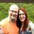 Becky Spaid's profile image