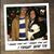 Tiffany Hammons's profile image