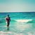 Emily Arceneaux Franks's profile image