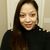 Denise Rod's profile image