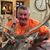 Terry Bolden's profile image