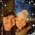 JoAnna Marcum-Mayer's profile image