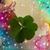 Darlene True's profile image