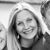 Elise Brune's profile image
