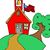Eva Sullivan's Class's profile image