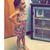 Chariese Becca Boo Alvarado's profile image