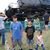 Christa Spencer Vela's profile image