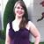 Megan McDermott's profile image