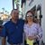 Patricia Trevino's profile image