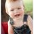 Jennifer Dossman's profile image