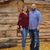 Julie White Terry's profile image