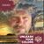 Kevin Pennington's profile image