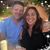 Melissa Rodriguez Horne's profile image