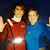 Gayle Charette's profile image