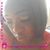 Brittney Norwood's profile image