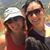 Heather Davis Hughet's profile image