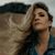 Kimberly Rickelman's profile image