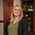 Tiffani Higgins's profile image