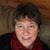 Sheryl Larson's profile image