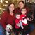 Susan Alig's profile image