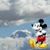 Sharon Hogate's profile image