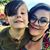 Tausha Brubaker's profile image