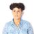 Naima Nouidjem's profile image
