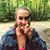 Emily Lenczyk's profile image
