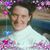 Debra Conner's profile image