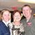 Gail Bernice Kelly's profile image