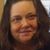 Lyn Turner's profile image